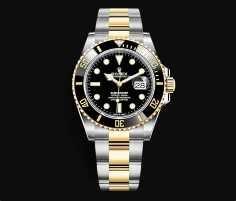 montre rolex submariner date prix|montre Rolex Submariner prix.